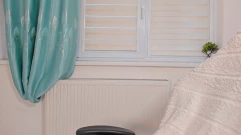 D-Illusion online show from February 2025 12:47:01 PM