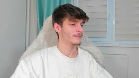 D-Illusion online show from February 2025 04:36:01 PM