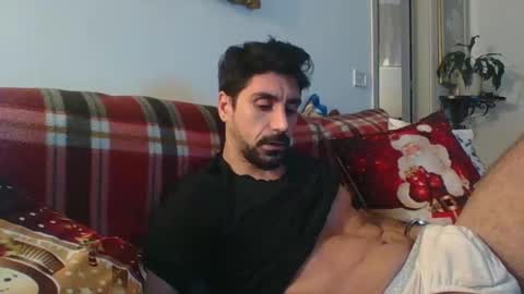 ilmangj90 online show from December 2024 05:50:02 PM