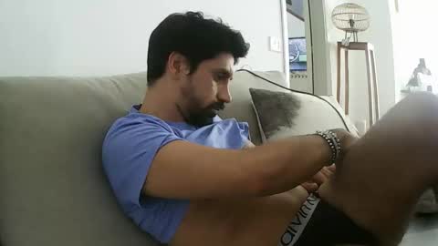 ilmangj90 online show from September 2025 03:23:02 PM