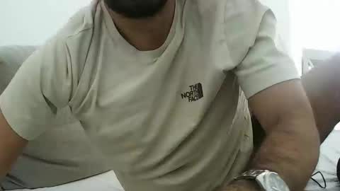 ilmangj90 online show from September 2025 02:33:02 PM