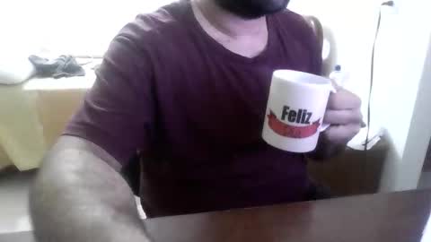 Snapshot of ilmorro427 chatting on December 2025 04:32:01 AM ilmorro427 online show from December 2025 04:32:01 AM