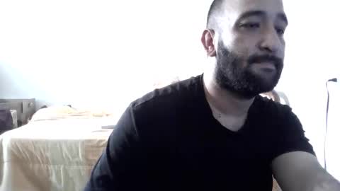 Snapshot of ilmorro427 chatting on January 2026 07:40:01 PM ilmorro427 online show from January 2026 07:40:01 PM