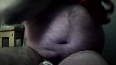 ilostmyclosetkey online show from March 2026 05:14:02 AM