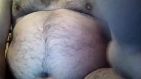 ilostmyclosetkey online show from March 2026 03:23:01 AM