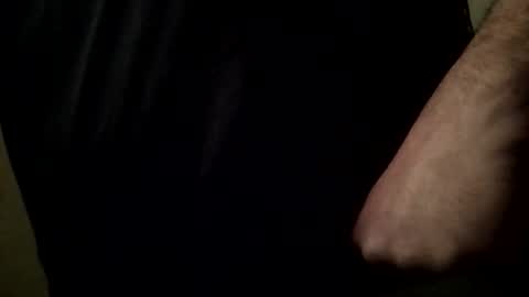 ilostmyclosetkey online show from March 2026 05:57:01 AM