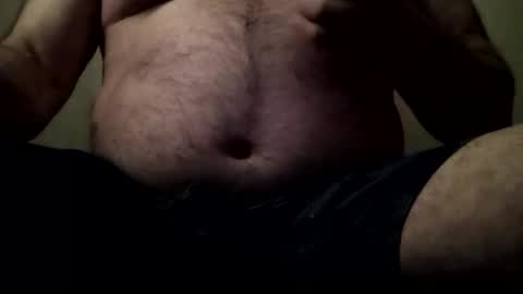 ilostmyclosetkey online show from March 2026 09:53:02 AM