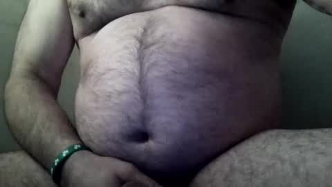 ilostmyclosetkey online show from March 2026 05:56:01 PM