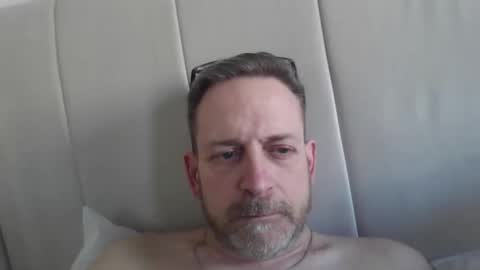 ilove2show71 online show from February 2026 11:53:01 AM