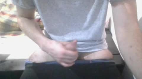 yunstud online show from October 2025 06:08:02 PM