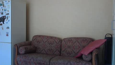 Snapshot of ilovecuteguy79 chatting on April 2026 12:29:02 PM ilovecuteguy79 online show from April 2026 12:29:02 PM