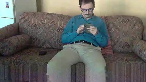 Snapshot of ilovecuteguy79 chatting on May 2026 04:43:01 AM ilovecuteguy79 online show from May 2026 04:43:01 AM