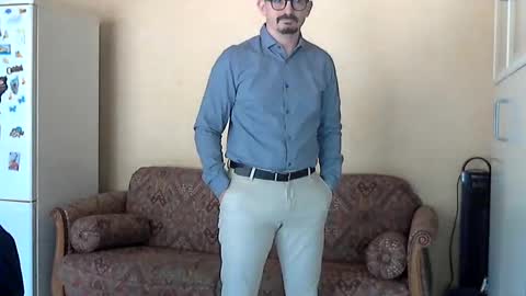 Snapshot of ilovecuteguy79 chatting on June 2026 04:58:02 AM ilovecuteguy79 online show from June 2026 04:58:02 AM