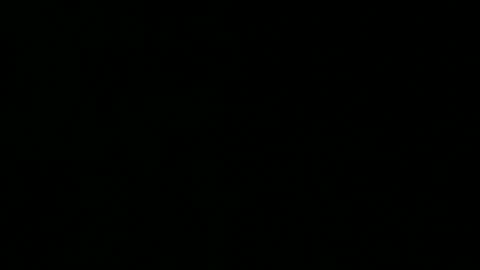 iloveheels370738 online show from November 2025 04:58:02 AM