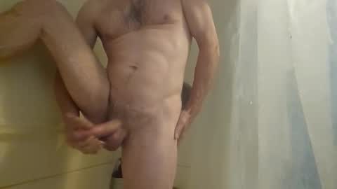 Snapshot of ilovehotcams chatting on September 2025 10:04:02 PM ilovehotcams online show from September 2025 10:04:02 PM