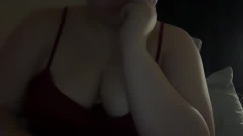 ilovehotdads2589 online show from January 2025 12:46:01 AM