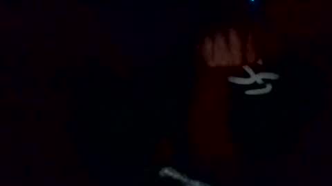 iloveitall86 online show from December 2024 01:38:02 PM