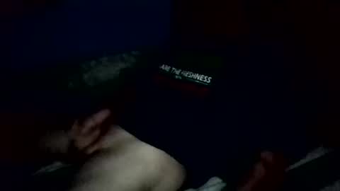 iloveitall86 online show from January 2025 01:51:01 PM