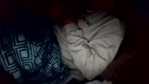 iloveitall86 online show from January 2025 08:30:01 AM