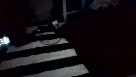 iloveitall86 online show from January 2025 07:30:01 AM