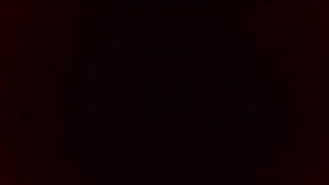 iloveitall86 online show from September 2025 09:42:02 AM