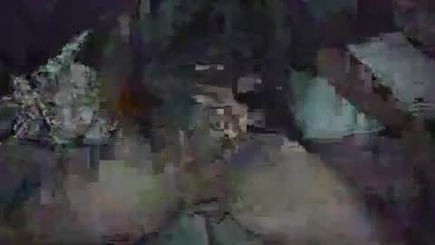 iloveitall86 online show from October 2025 04:55:02 AM