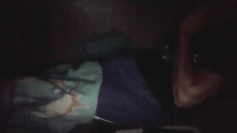 iloveitall86 online show from November 2025 12:07:01 PM