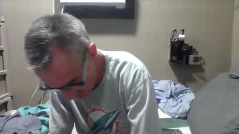 iloveitall86 online show from November 2025 05:16:02 AM