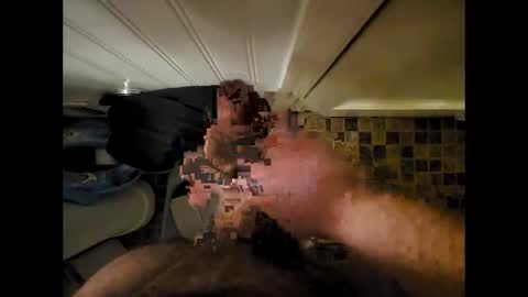 ilovekeyla online show from February 2025 10:35:02 AM