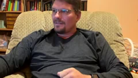 Snapshot of ilovelookingatbigass chatting on February 2026 04:49:02 PM ilovelookingatbigass online show from February 2026 04:49:02 PM