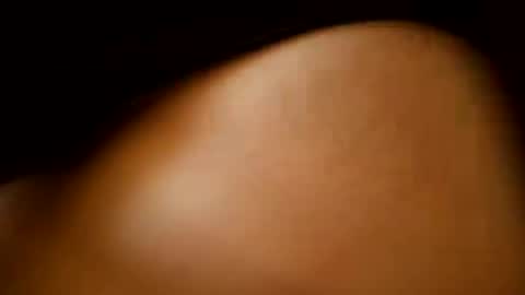 ilovepussy1974 online show from September 2025 09:37:01 PM