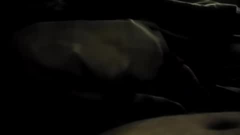 ilovepussy1974 online show from November 2025 04:04:01 AM