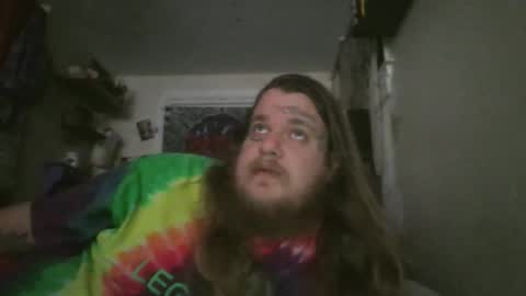 ilovestinkypussy420 online show from October 2025 01:47:02 AM