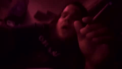 Snapshot of ilovestinkypussy420 chatting on June 2026 01:25:02 AM ilovestinkypussy420 online show from June 2026 01:25:02 AM
