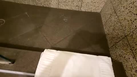 Ilovetojerkoff online show from February 2025 12:33:01 PM