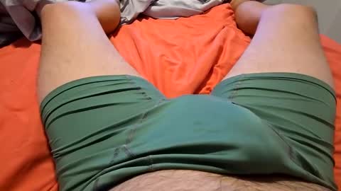 Ilovetojerkoff online show from March 2025 10:48:01 AM