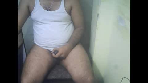 Snapshot of iloveumilf2310 chatting on January 2025 12:54:02 PM iloveumilf2310 online show from January 2025 12:54:02 PM