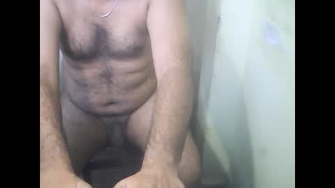 Snapshot of iloveumilf2310 chatting on February 2025 10:24:02 AM iloveumilf2310 online show from February 2025 10:24:02 AM