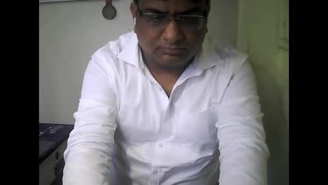 Snapshot of iloveumilf2310 chatting on June 2026 11:19:02 AM iloveumilf2310 online show from June 2026 11:19:02 AM