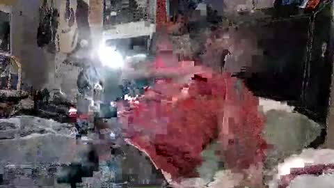 ilovewomensmokers0935 online show from May 2026 06:29:01 AM