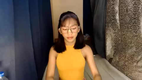 CALL ME JEN YOUR SWEET GIRL 3 online show from May 2026 12:11:02 PM