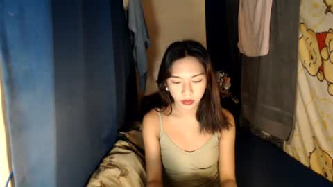 Snapshot of iloveyou28xx chatting on July 2026 06:21:01 PM CALL ME JEN YOUR SWEET GIRL 3 online show from July 2026 06:21:01 PM