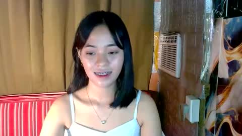 In your dream online show from March 2026 08:43:01 AM