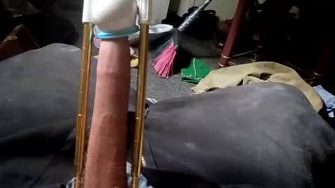 iloveyourabuse online show from January 2026 07:23:01 PM