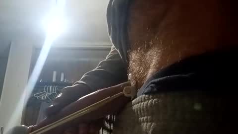 iloveyourabuse online show from February 2026 01:42:01 AM