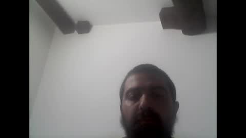 Snapshot of ilpapato chatting on March 2026 01:32:02 AM ilpapato online show from March 2026 01:32:02 AM