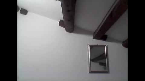 Snapshot of ilpapato chatting on May 2026 01:03:01 AM ilpapato online show from May 2026 01:03:01 AM