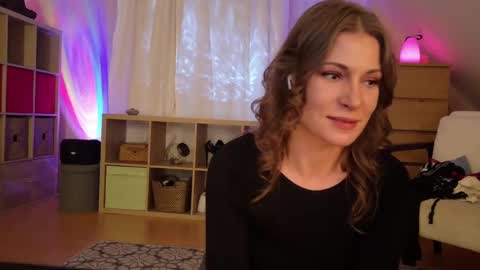 ilucyme online show from January 2025 07:28:01 PM