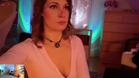 ilucyme online show from January 2025 08:01:02 PM