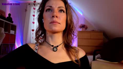 ilucyme online show from February 2025 02:00:02 PM